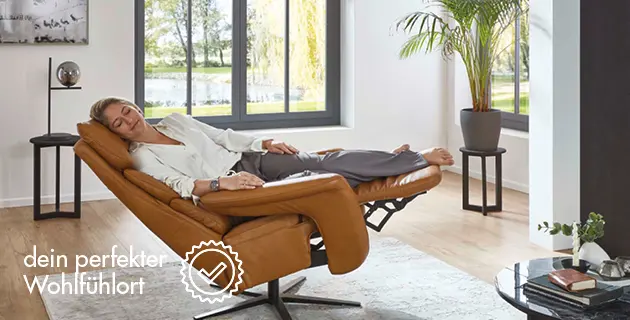 Couchliebe Sofa KS 975122